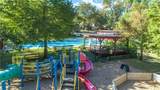 2207 Balboa Rd - Photo 33