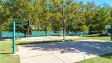 2207 Balboa Rd - Photo 34