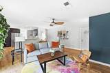 2207 Balboa Rd - Photo 4