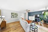 2207 Balboa Rd - Photo 5