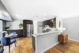2207 Balboa Rd - Photo 6