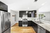 2207 Balboa Rd - Photo 7