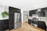 2207 Balboa Rd - Photo 8