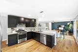 2207 Balboa Rd - Photo 9