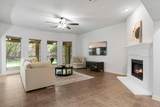 630 Wild Rose Dr - Photo 12