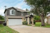 103 Pentire Way - Photo 1