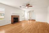 103 Pentire Way - Photo 10