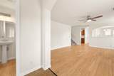 103 Pentire Way - Photo 11