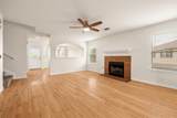 103 Pentire Way - Photo 12