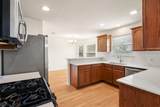 103 Pentire Way - Photo 13