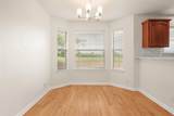 103 Pentire Way - Photo 14