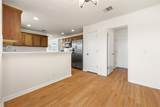 103 Pentire Way - Photo 15