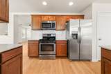 103 Pentire Way - Photo 16