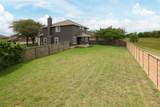 103 Pentire Way - Photo 17