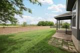 103 Pentire Way - Photo 18