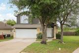 103 Pentire Way - Photo 2