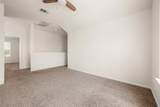 103 Pentire Way - Photo 3