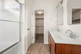 103 Pentire Way - Photo 5