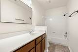 103 Pentire Way - Photo 6