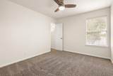 103 Pentire Way - Photo 7