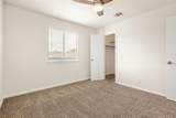 103 Pentire Way - Photo 8