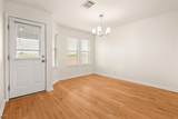 103 Pentire Way - Photo 9