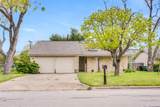302 Garden Ct - Photo 1