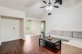 302 Garden Ct - Photo 10