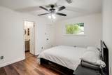 302 Garden Ct - Photo 11