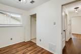 302 Garden Ct - Photo 13