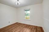 302 Garden Ct - Photo 14
