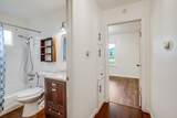 302 Garden Ct - Photo 17