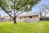 302 Garden Ct - Photo 18