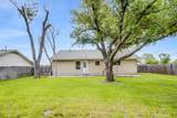 302 Garden Ct - Photo 19