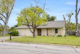 302 Garden Ct - Photo 2