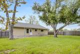 302 Garden Ct - Photo 20