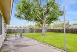302 Garden Ct - Photo 21