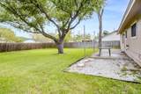 302 Garden Ct - Photo 22