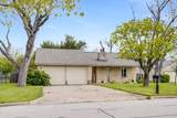 302 Garden Ct - Photo 3