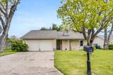 302 Garden Ct - Photo 4