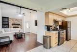 302 Garden Ct - Photo 5