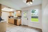 302 Garden Ct - Photo 7