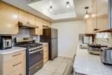 302 Garden Ct - Photo 8