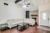 302 Garden Ct - Photo 9