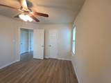 4618 Senda Ln - Photo 10