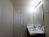 4618 Senda Ln - Photo 11