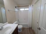 4618 Senda Ln - Photo 12