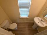 4618 Senda Ln - Photo 14