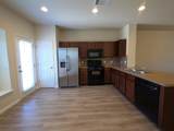 4618 Senda Ln - Photo 4