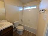 4618 Senda Ln - Photo 8